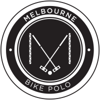 MBPC-Round-Logo